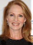 Marg Helgenberger