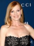 Marg Helgenberger