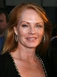 Marg Helgenberger