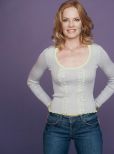 Marg Helgenberger