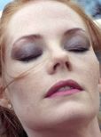 Marg Helgenberger