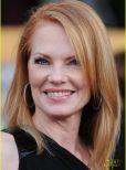 Marg Helgenberger