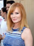 Marg Helgenberger