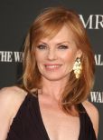 Marg Helgenberger