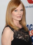 Marg Helgenberger