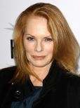 Marg Helgenberger