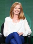 Marg Helgenberger