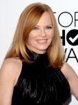 Marg Helgenberger