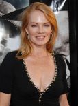 Marg Helgenberger