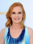 Marg Helgenberger