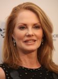 Marg Helgenberger