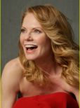 Marg Helgenberger