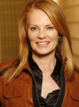 Marg Helgenberger