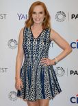 Marg Helgenberger