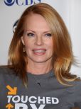 Marg Helgenberger