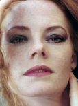 Marg Helgenberger