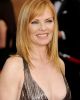 Marg Helgenberger