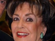 Marga López