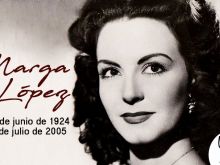 Marga López