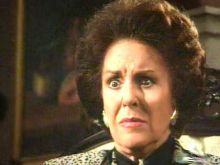 Marga López