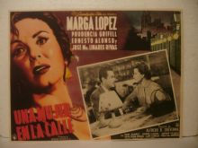 Marga López