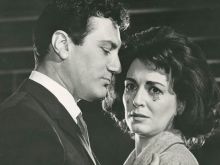 Marga López