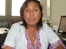 Marga López