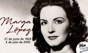 Marga López