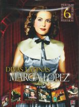 Marga López