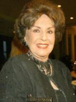 Marga López