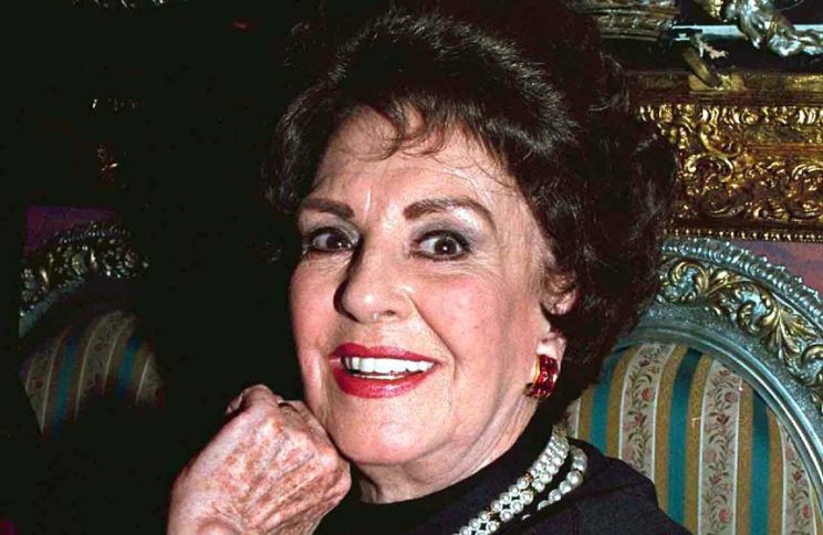 Marga López