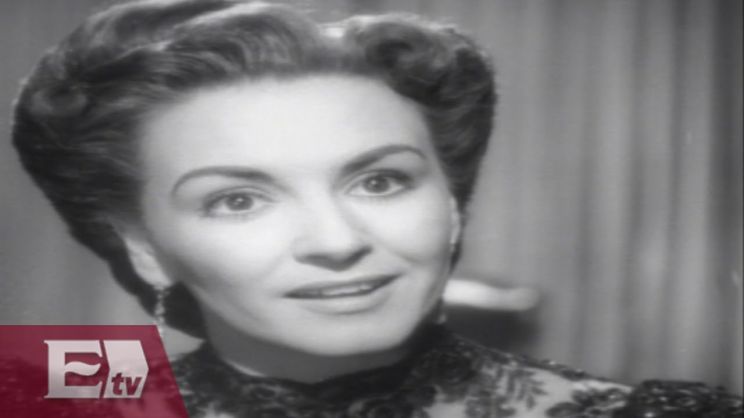 Marga López