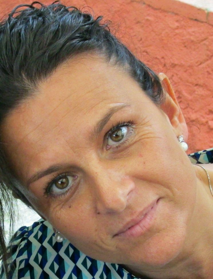 Marga López