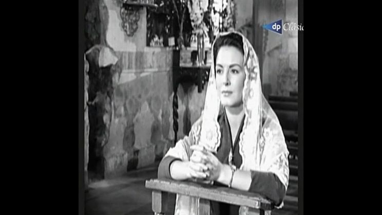 Marga López