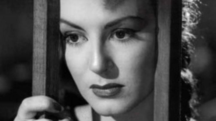 Marga López