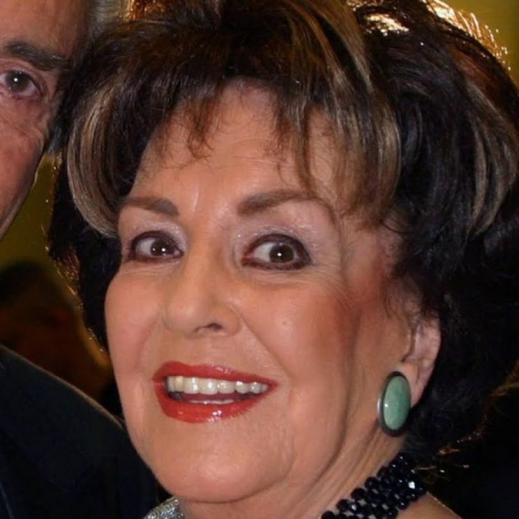 Marga López