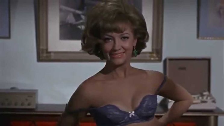 Marga López