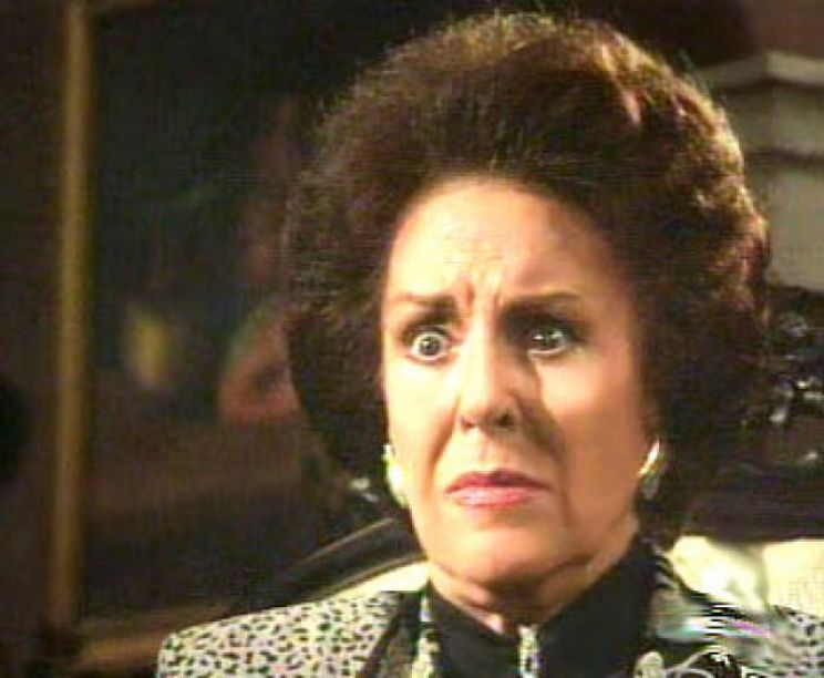 Marga López