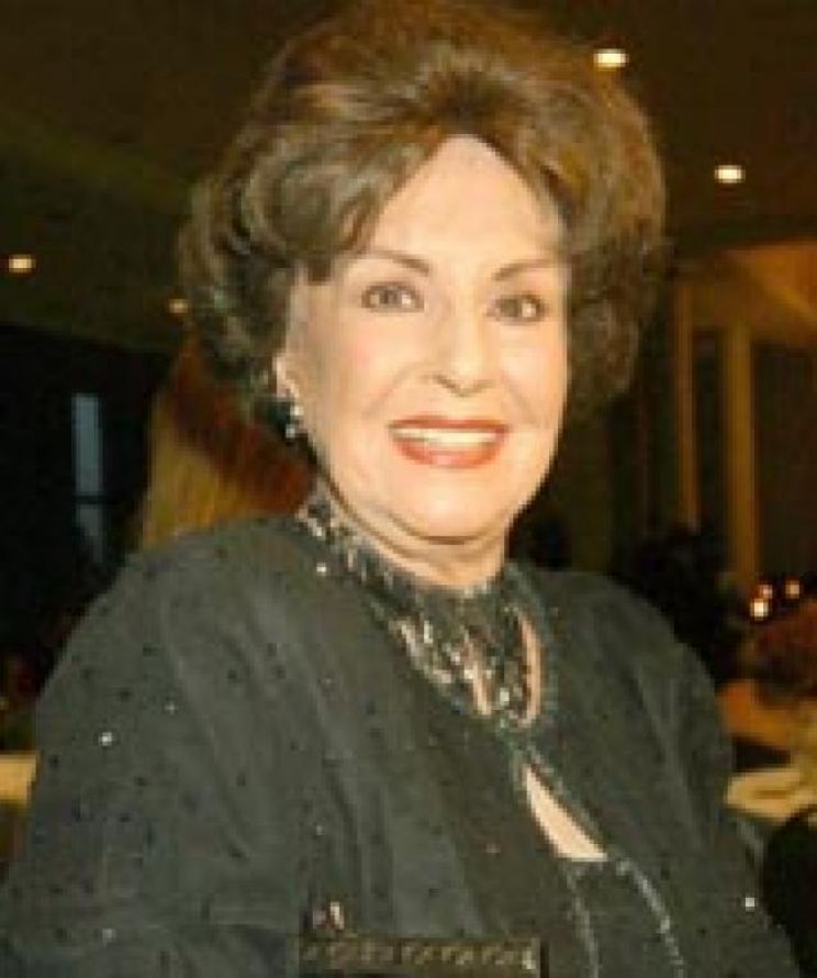 Marga López