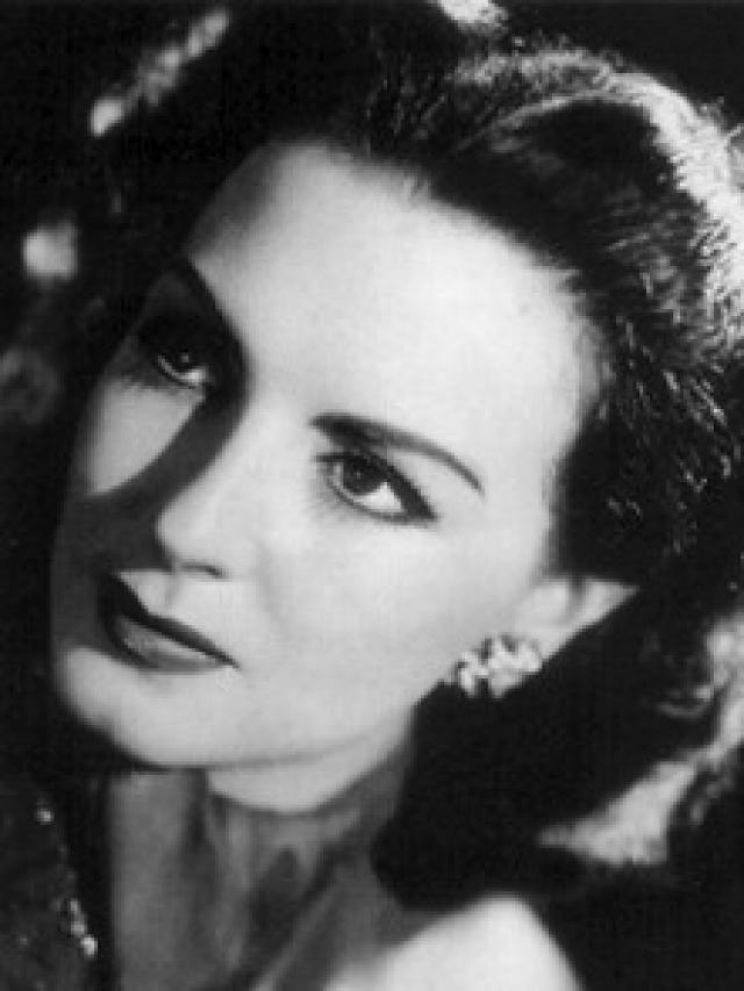 Marga López