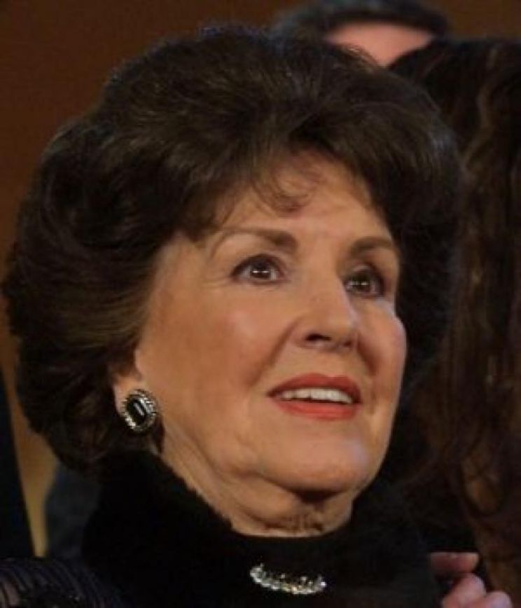 Marga López