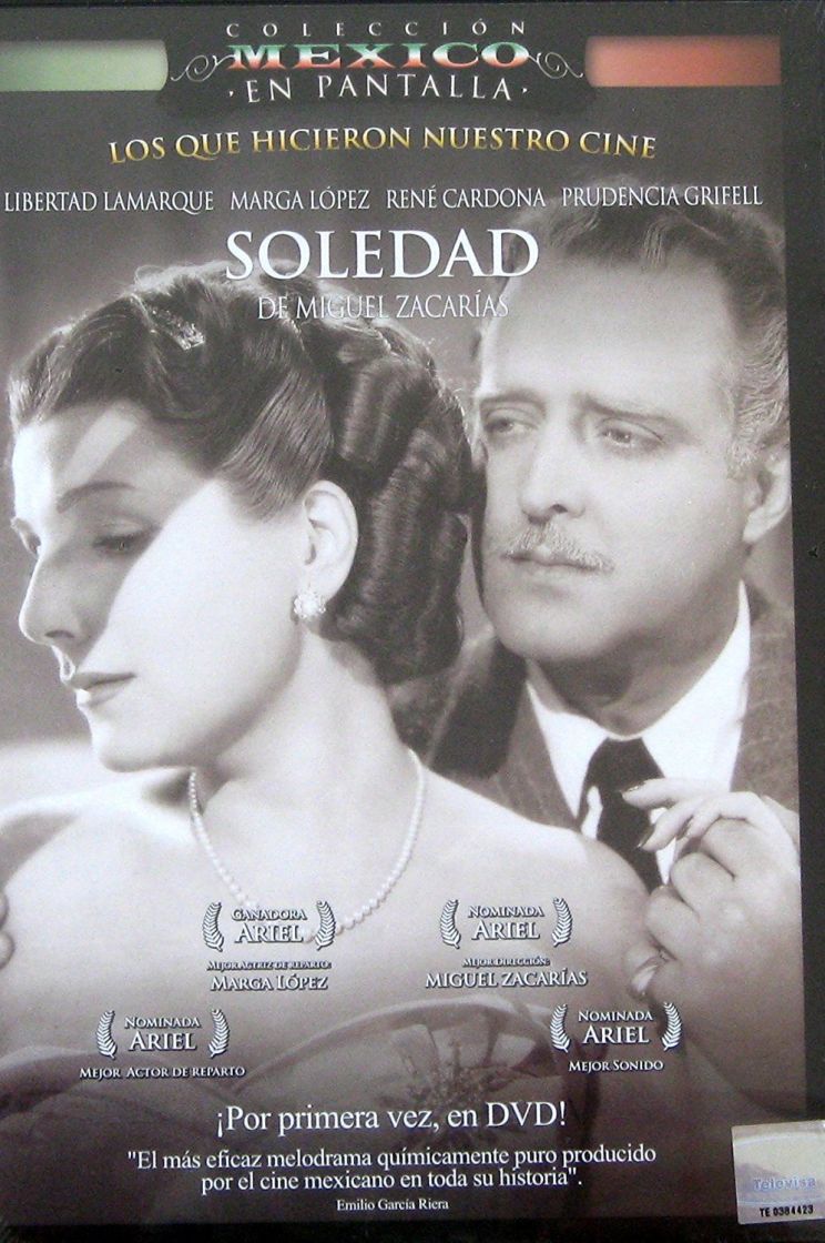 Marga López
