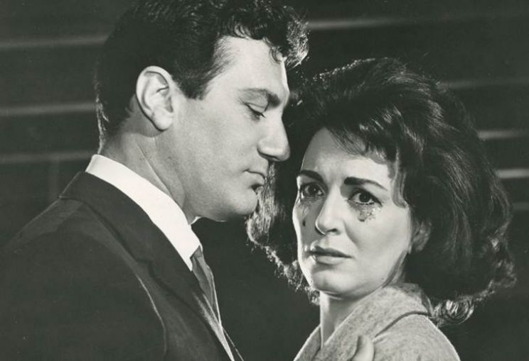 Marga López