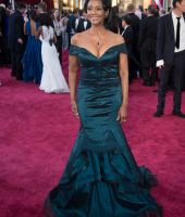 Margaret Avery