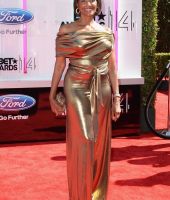 Margaret Avery