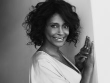 Margaret Avery