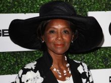 Margaret Avery