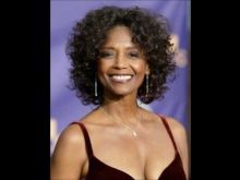 Margaret Avery