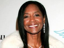 Margaret Avery