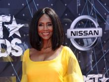 Margaret Avery